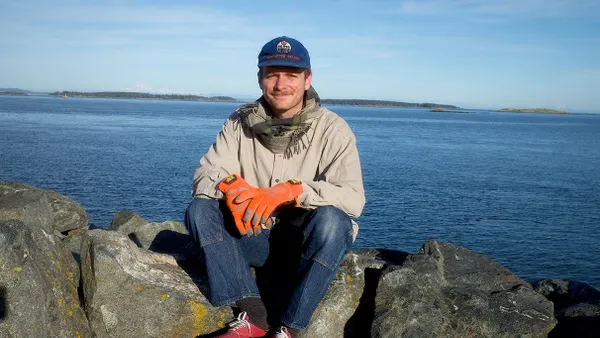 Mac DeMarco