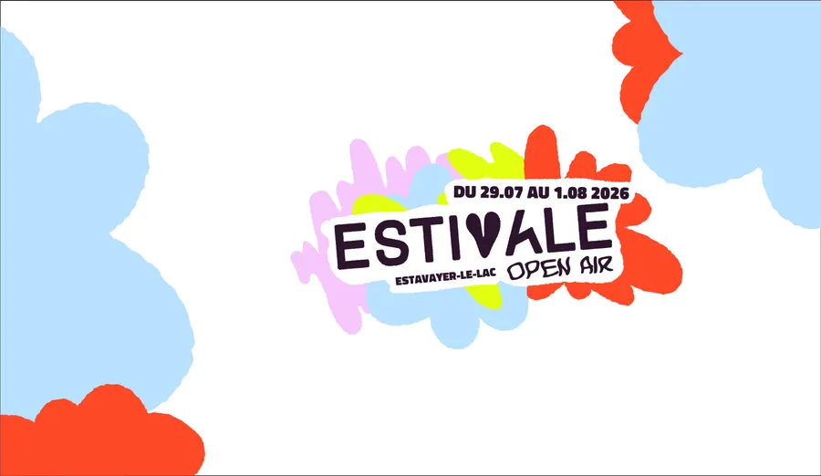 Estivale Open Air