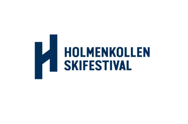Holmenkollen Skifestival