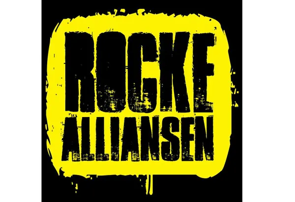 Rockealliansen - Part XXIII