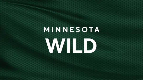 Minnesota Wild