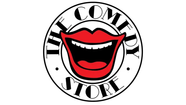 Comedy Store