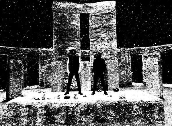Hierophant Booking Presents: Black Curse w/ Spirit Possession, Inferior