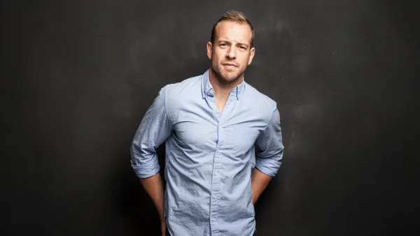 John Beuhler