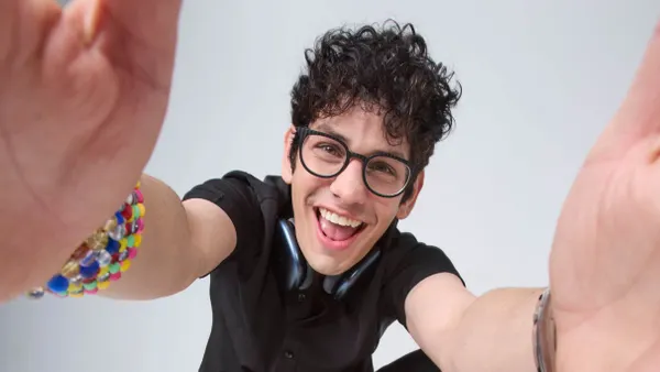 Matt Bennett