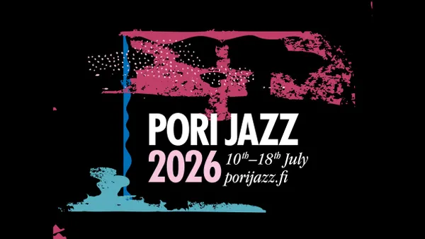 Pori Jazz