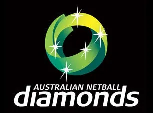 Australian Diamonds