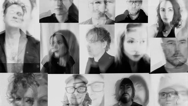 Broken Social Scene Announce New Album and 2026 North American Tour with Metric and Stars