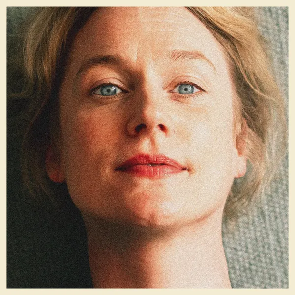 Ellen Sofie Hovland