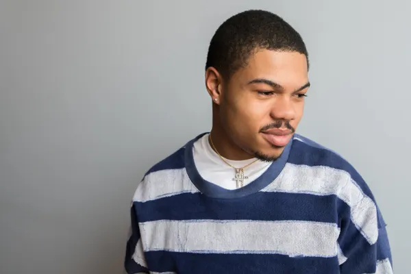 Taylor Bennett