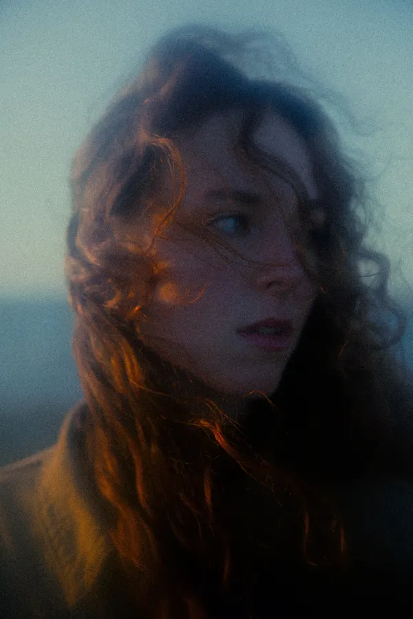 Karoline Funder