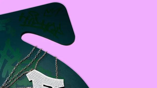 Les Francos De Montréal