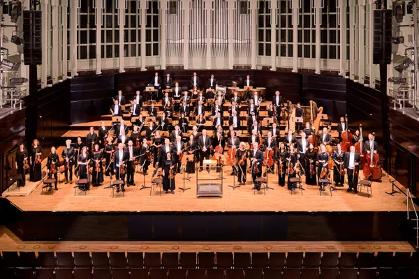 2. 5nachsechs Afterwork-Konzert - Beethovens Federkiel