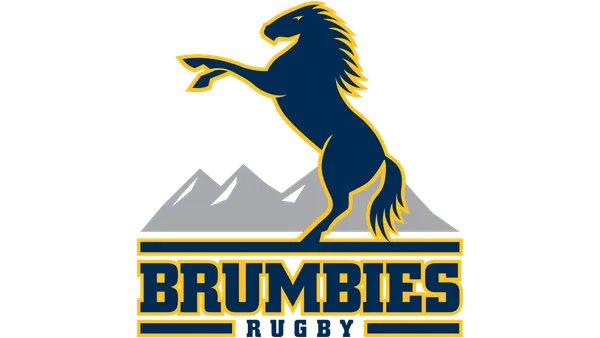 Brumbies