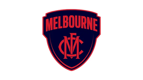 Melbourne v West Coast Eagles - AFL Reserve