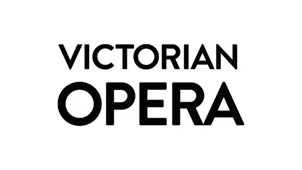 Victorian Opera