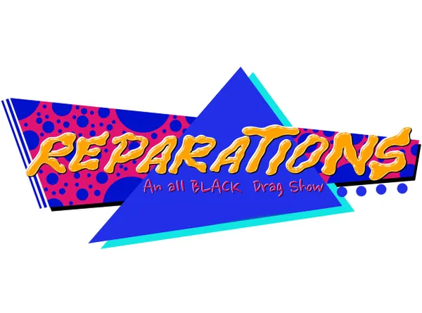 Reparations