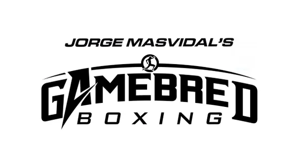 Gamebred Boxing