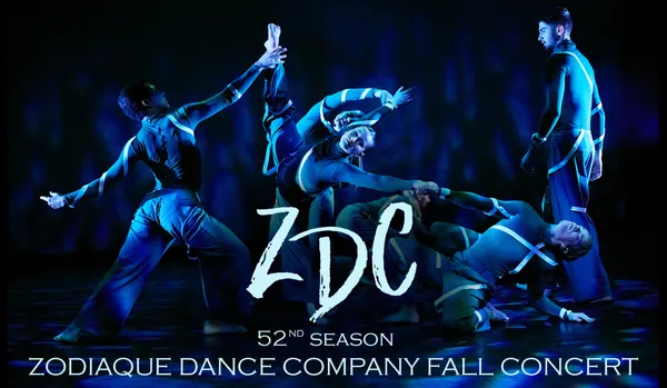 Zodiaque Dance