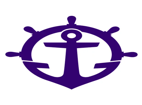 University of Portland Baseball