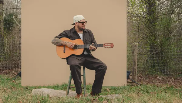 Rome - Tour 2025 (of Sublime with Rome)