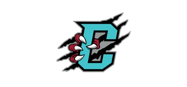 Columbus River Dragons vs. Pee Dee Icecats