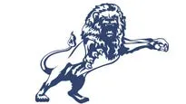 Millwall vs West Bromwich Albion - Hospitality