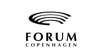 Forum København