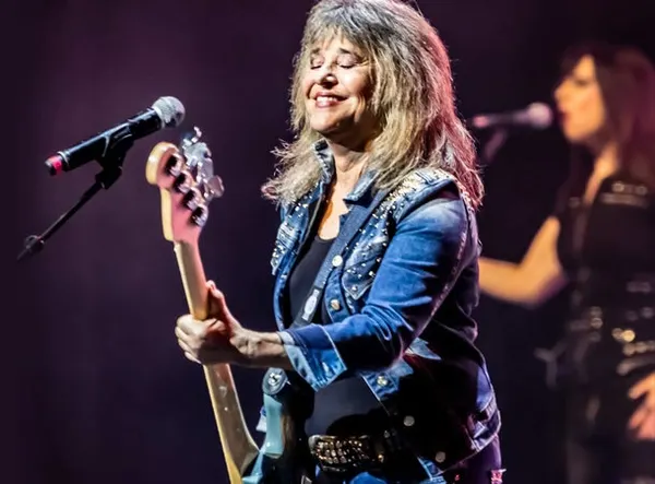 Ritterhuder Torfnacht