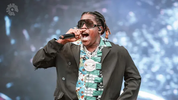 Don Toliver’s 2026 Tour: How to Get Tickets
