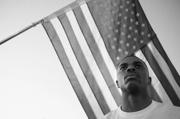 Vince Staples
