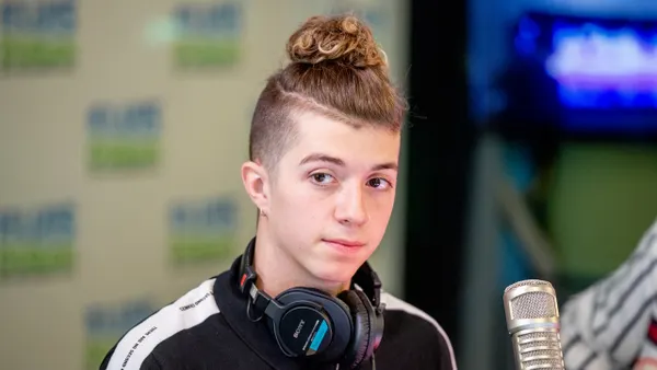 Why Don’t We Singer Allegedly Targeted in Dark Web Murder-for-Hire Plot by TikTok Star