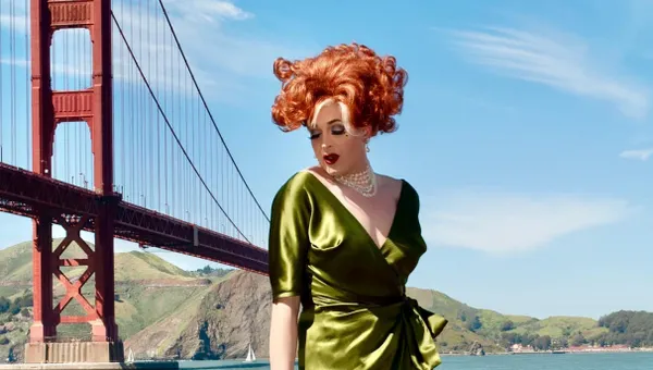 KATYA: The Beatles