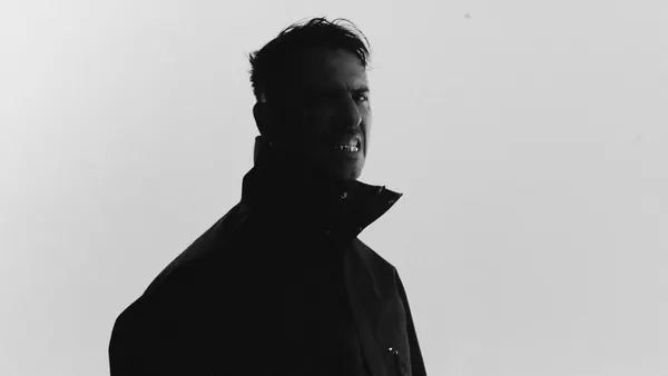 Boys Noize Announces New Album 7LLVSION, Reveals New Song “1+1+1”: Stream