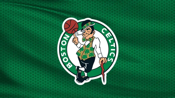 Boston Celtics vs. Cleveland Cavaliers (Preseason)