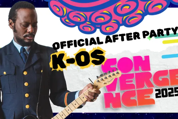 K-OS