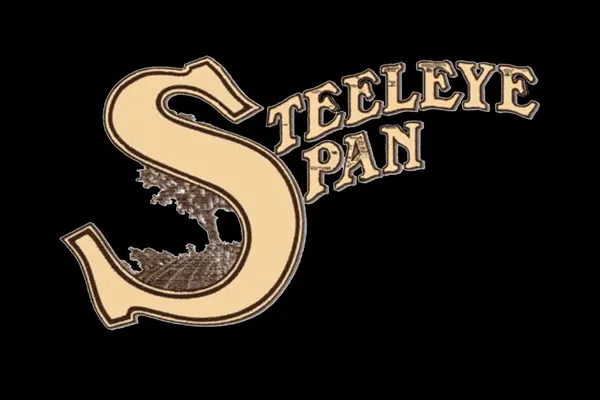 Steeleye Span