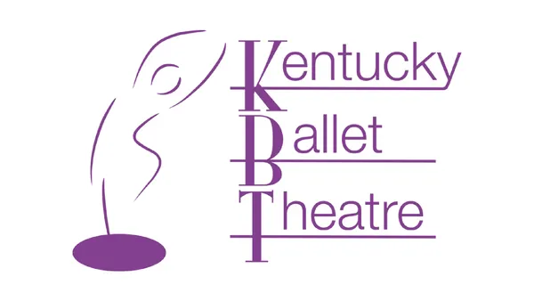 Kentucky Ballet Theatre presents Sleeping Beauty