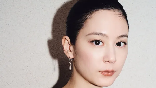 Michelle Zauner (Japanese Breakfast) Announces New Memoir Thank You For Your Suffering