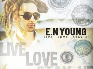 E.N Young