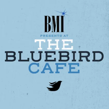 BMI Presents: In The Round with Ryan Kohn, Matt Roy, Mia Mantia & Emily Falvey