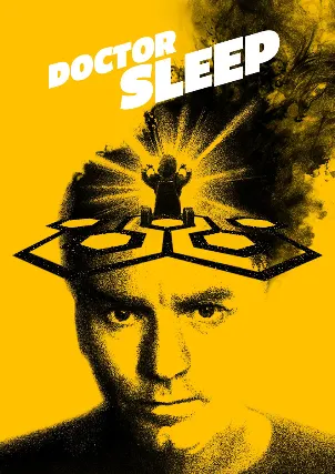 Doctor Sleep