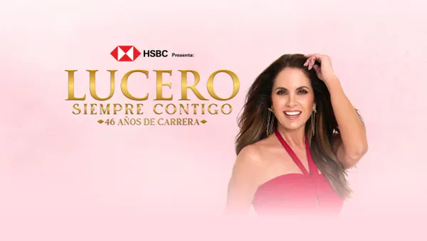 Lucero