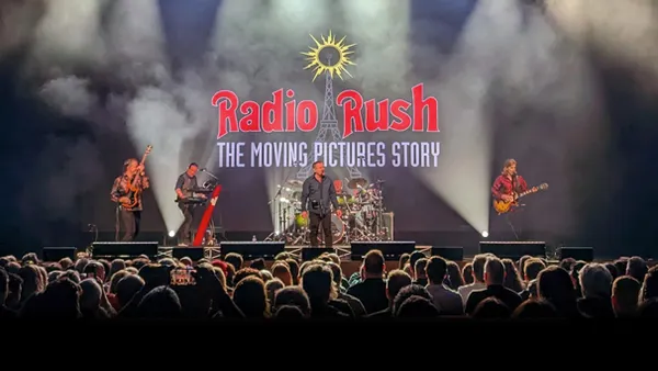 live photos