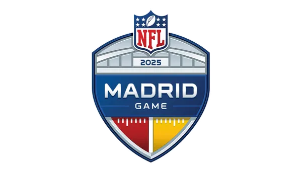 Washington Commanders vs. Miami Dolphins