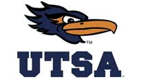 UTSA Roadrunners Basketball