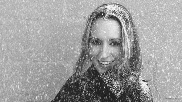 Holiday Hop 2025 | Live From New York