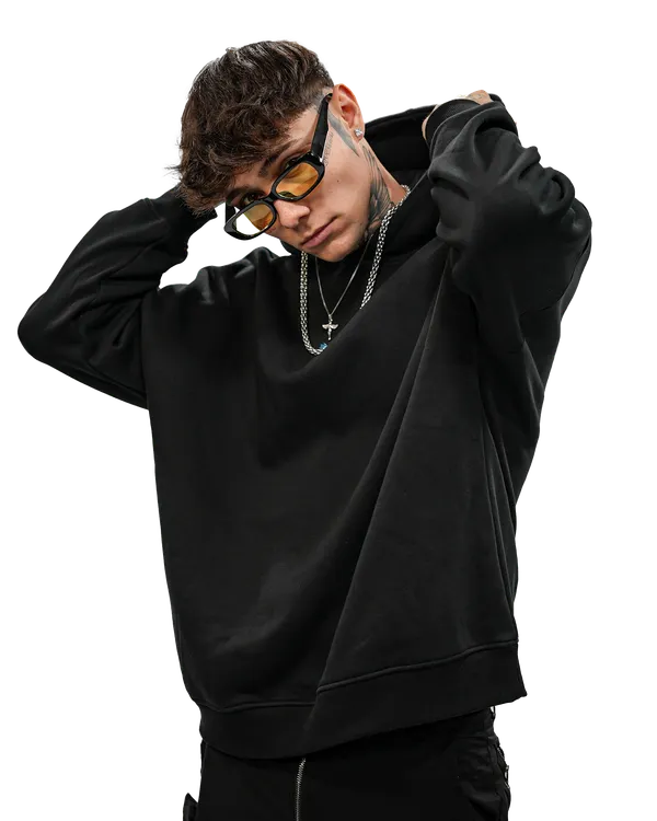 Yung Yury