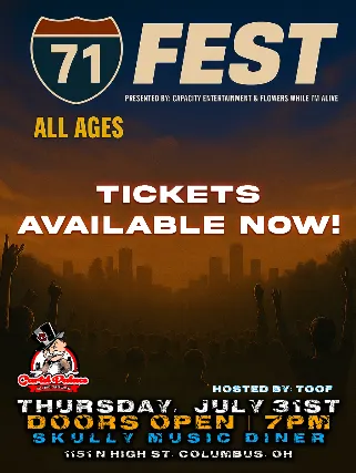 71 FEST