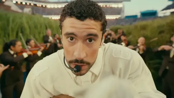 Roc Nation Claims Bad Bunny’s Super Bowl Halftime Show Drew 4.157 Billion Views in 24 Hours